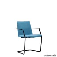 flex_corporate_andreu_world_SO1634_armchair_1.webp thumb image