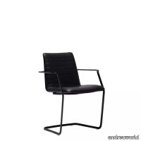 flex_corporate_andreu_world_SO1634_armchair_9.webp thumb image