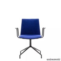 flex_corporate_andreu_world_SO1645_armchair_10.webp thumb image