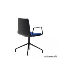 flex_corporate_andreu_world_SO1645_armchair_3.webp thumb image