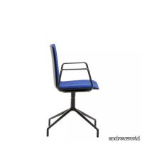 flex_corporate_andreu_world_SO1645_armchair_6.webp thumb image