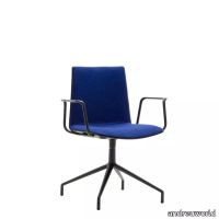 flex_corporate_andreu_world_SO1645_armchair_8.webp thumb image