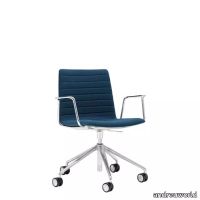 flex_corporate_andreu_world_SO1660_armchair_1.webp thumb image