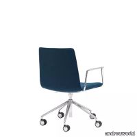 flex_corporate_andreu_world_SO1660_armchair_2.webp thumb image