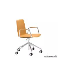 flex_corporate_andreu_world_SO1660_armchair_6.webp thumb image