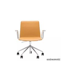 flex_corporate_andreu_world_SO1660_armchair_7.webp thumb image