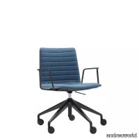 flex_corporate_andreu_world_SO1670_armchair_2.webp thumb image