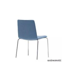 flex_corporate_andreu_world_SI1603_chair_2.webp thumb image