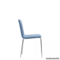 flex_corporate_andreu_world_SI1603_chair_3.webp thumb image