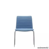 flex_corporate_andreu_world_SI1603_chair_4.webp thumb image