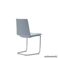 flex_corporate_andreu_world_SI1623_chair_6.webp thumb image