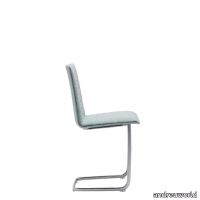 flex_corporate_andreu_world_SI1623_chair_7.webp thumb image