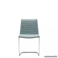 flex_corporate_andreu_world_SI1623_chair_8.webp thumb image