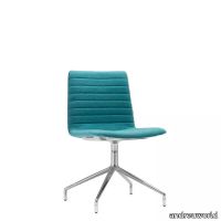 flex_corporate_andreu_world_SI1639_chair_1.webp thumb image