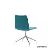 flex_corporate_andreu_world_SI1639_chair_2.webp thumb image