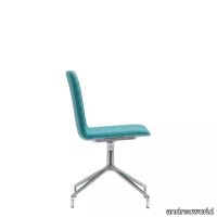 flex_corporate_andreu_world_SI1639_chair_3.webp thumb image