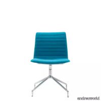 flex_corporate_andreu_world_SI1639_chair_6.webp thumb image