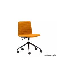 flex_corporate_andreu_world_SI1657_chair_2.webp thumb image