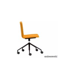 flex_corporate_andreu_world_SI1657_chair_3.webp thumb image