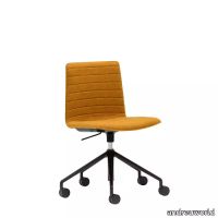 flex_corporate_andreu_world_SI1657_chair_4.webp thumb image