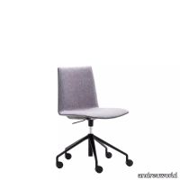 flex_corporate_andreu_world_SI1657_chair_5.webp thumb image