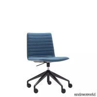 flex_corporate_andreu_world_SI1669_chair_2.webp thumb image