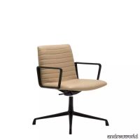 flex_executive_andreu_world_SO1844_armchair_1.webp thumb image