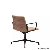 flex_executive_andreu_world_SO1844_armchair_2.webp thumb image