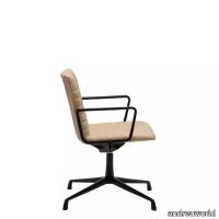 flex_executive_andreu_world_SO1844_armchair_3.webp thumb image