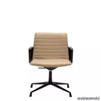 flex_executive_andreu_world_SO1844_armchair_4.webp thumb image