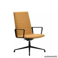 flex_executive_andreu_world_SO1845_armchair_1.webp thumb image