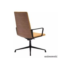 flex_executive_andreu_world_SO1845_armchair_2.webp thumb image