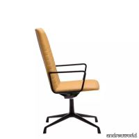 flex_executive_andreu_world_SO1845_armchair_3.webp thumb image