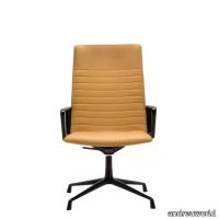 flex_executive_andreu_world_SO1845_armchair_4.webp thumb image