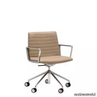 flex_executive_andreu_world_SO1859_armchair_1.webp thumb image