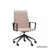 flex_executive_andreu_world_SO1865_armchair_2.webp thumb image