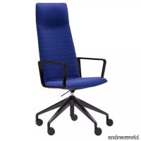 flex_executive_andreu_world_SO1867_armchair_2.webp thumb image