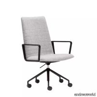 flex_executive_andreu_world_SO1860_armchair_1.webp thumb image