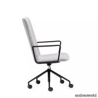 flex_executive_andreu_world_SO1860_armchair_2.webp thumb image