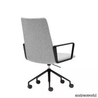 flex_executive_andreu_world_SO1860_armchair_3.webp thumb image