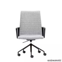 flex_executive_andreu_world_SO1860_armchair_4.webp thumb image