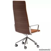 flex_executive_andreu_world_so1861_armchair_1.webp thumb image