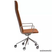 flex_executive_andreu_world_SO1861_armchair_3.webp thumb image