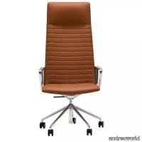 flex_executive_andreu_world_SO1861_armchair_4.webp thumb image