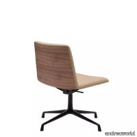 flex_executive_andreu_world_SI1838_chair_2.webp thumb image