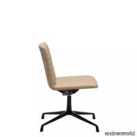 flex_executive_andreu_world_SI1838_chair_3.webp thumb image