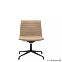 flex_executive_andreu_world_SI1838_chair_4.webp thumb image