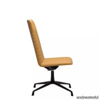 flex_executive_andreu_world_SI1839_chair_3.webp thumb image