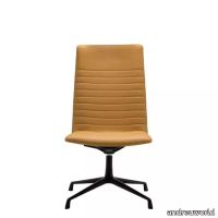 flex_executive_andreu_world_SI1839_chair_4.webp thumb image