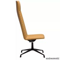 flex_executive_andreu_world_SI1840_chair_3.webp thumb image
